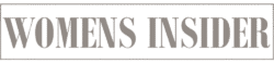 Womens insider